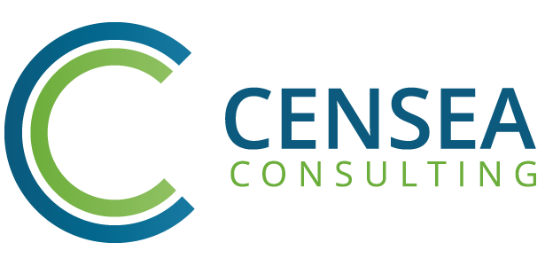 CENSEA Consulting